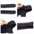 LoveToy - Easy Strap on Harness As Pic - Трусики для страпону - купити в Києві, Україні